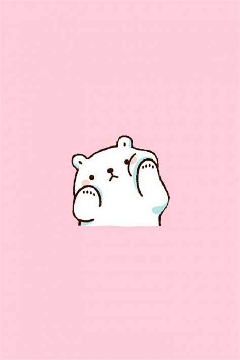 Aesthetic Wallpaper | Cute cartoon wallpapers, Cute desktop wallpaper ...