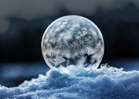 Crystal ball Wallpapers and Backgrounds