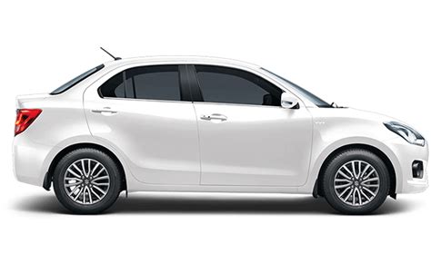 Maruti Swift Dzire AMT ZDI Price India, Specs and Reviews | SAGMart