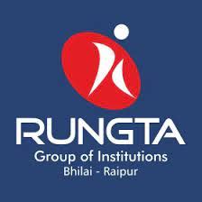 Reviews – RCET-Rungta College of Engineering Technology Raipur