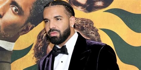 Watch Top Drake Songs: The Streaming King for a Reason