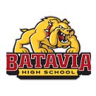 Batavia High School Football - Batavia, IL