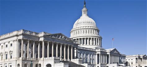 House unanimously passes Email Privacy Act, requiring warrants for ...