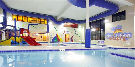 Hotel near Usana Amphitheatre | Holiday Inn Express & Suites Salt Lake ...