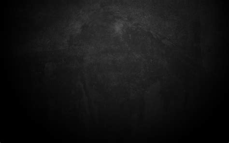 simple, Dark, Simple background, Texture, Black background Wallpapers ...