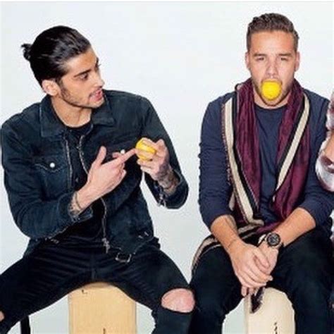 zayn malik liam payne - ziam mayne | Ünlüler