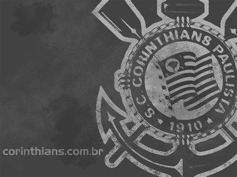 Black And Red Pin Badge Corinthians Soccer Logo Hd Wa - vrogue.co