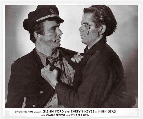 The Adventures of Martin Eden (1942) | American actors, Tribute, Actors