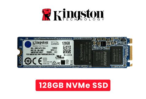 SSD 128 KINGSTON Best Price in Sri Lanka | BuyAbans.com