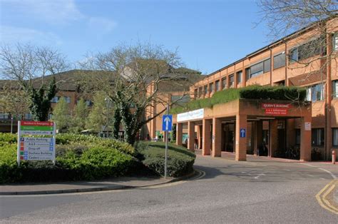 Plans for new £11.5m Musgrove Park Hospital unit unveiled