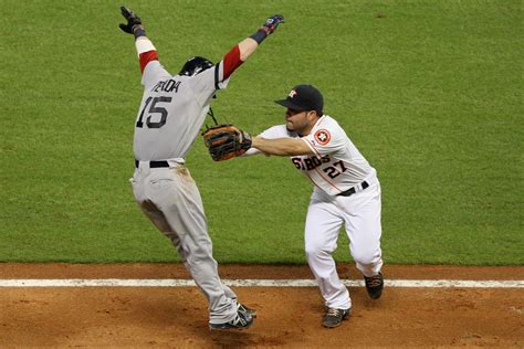 Series Preview: Houston Astros vs. Boston Red Sox, July 21-23, 2015 - The Crawfish Boxes