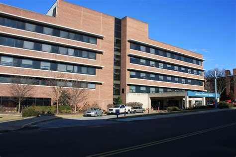 Abington Hospital | Pennsylvania DUI Blog