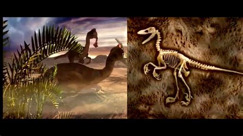 Dinosaur Documentary | National geographic | - YouTube