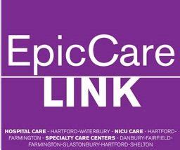 EpicCare Logo