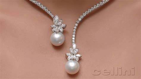 June Birthstone Guide 2024 | Pearl | Joseph's Jewelry Stuart FL