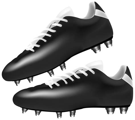 Football boots clipart 20 free Cliparts | Download images on Clipground ...