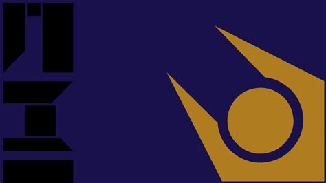 Combine flag from Half life 2 : r/vexillology