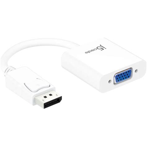 Using mac vga adapter - paasfortune