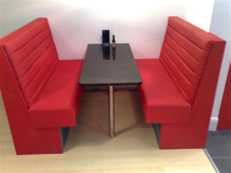 Restaurant Seat Upholstery - Coverall (PVC & Canvas) Limited | PVC ...