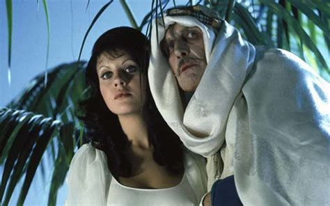 Dr Phibes Rises Again 1972 REVIEW | Spooky Isles