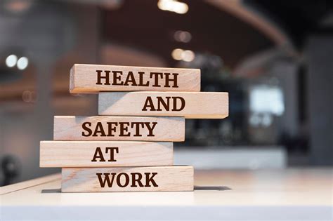 Health and Safety at Work Act 1974 | 2023 guide