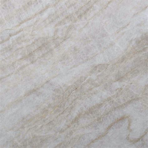 Taj Mahal Quartzite | Countertops, Cost, Reviews