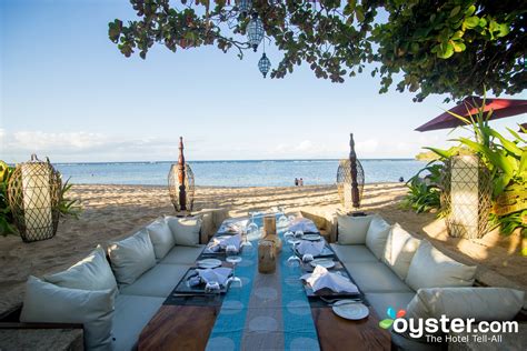 The Laguna, a Luxury Collection Resort & Spa, Nusa Dua, Bali Review: What To REALLY Expect If ...