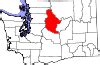 Ardenvoir, Washington - Wikipedia