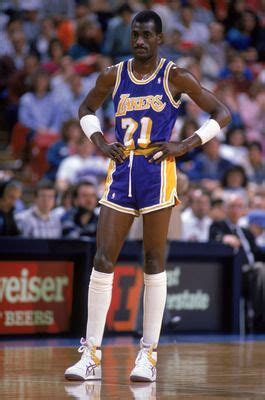 Michael Cooper | Lakers, Basketball players nba, Nba legends