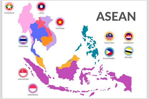 A closer look at ASEAN hospitals - HMA