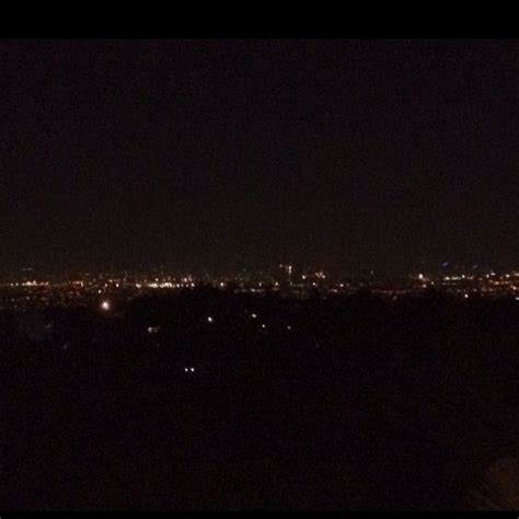 Antipolo City Rizal night view of Manila Rizal, Manila, Locals, Celestial, Trip, Views, Night ...