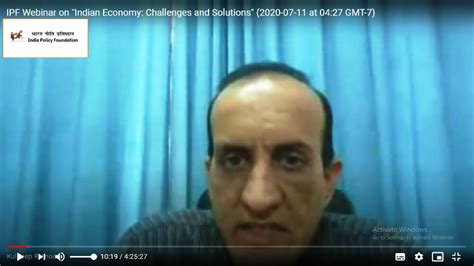 Indian Economy Challenges & Solutions