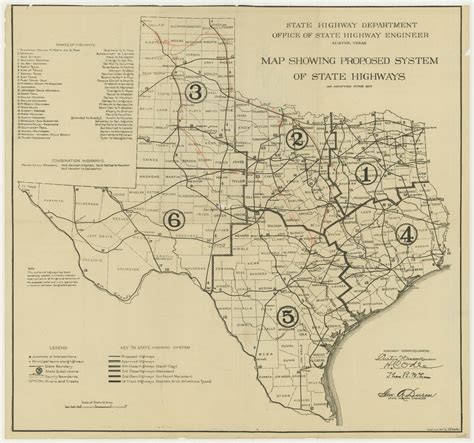 File:1917 Texas state highway map.jpg - Wikipedia, the free encyclopedia