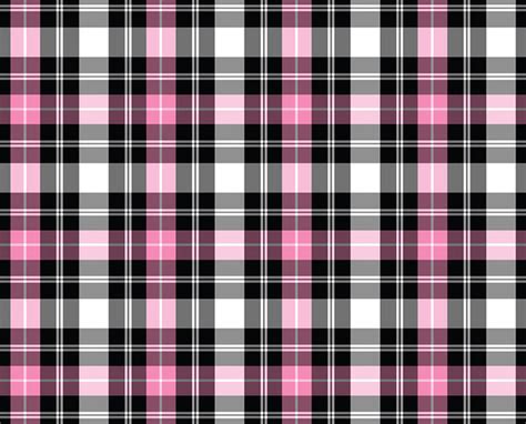 Light Pink Plaid Wallpaper / purple plaid with light green | Printable ...