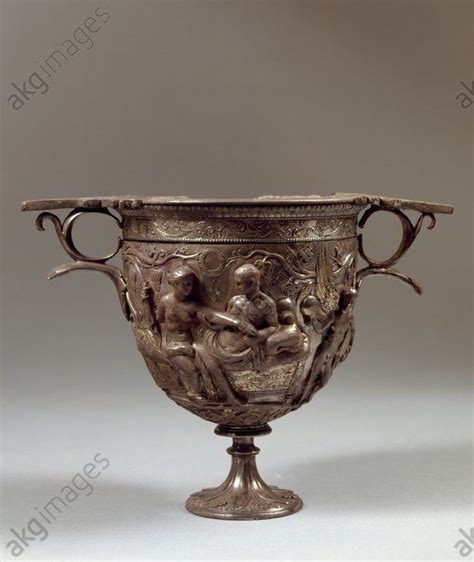 46 best Ancient Artifacts, Pompeii & Herculaneum images on Pinterest ...