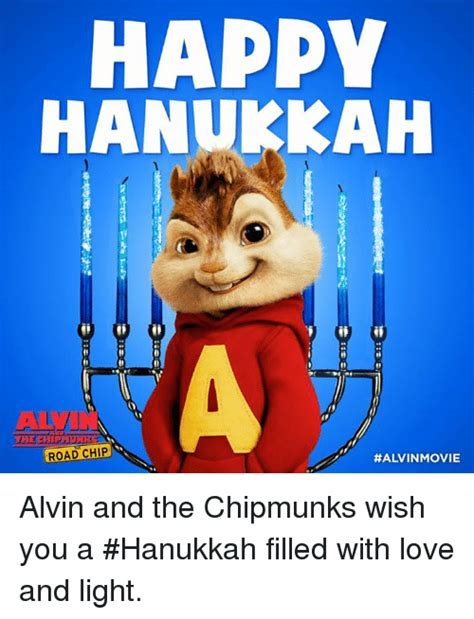 Alvin and the chipmunks Memes