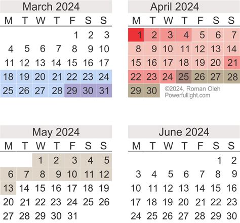 Mercury Retrograde 2024 Dates Calendar - Verna Alejandra