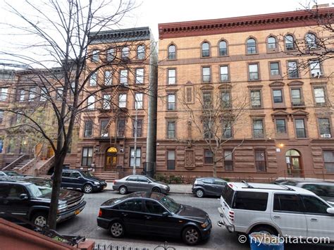 New York Apartment: Studio Apartment Rental in Harlem (NY-16657)