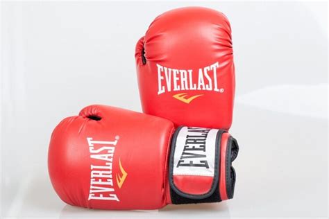 boxing glove brands - Boxing Gloves Reviews