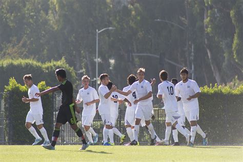 UCLA’s new soccer-specific stadium will unite Bruin fans - Daily Bruin