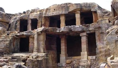 Udayagiri Fort (Kanyakumari) - 2021 All You Need to Know Before You Go ...