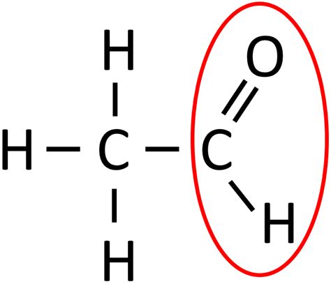 Write The Structural Formula Of Propene