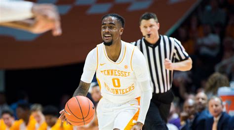 UT Vols: Tennessee basketball looks best team in the country — again