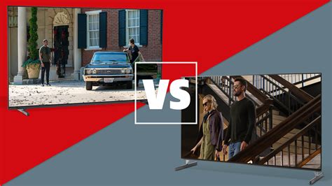 Sony A80J Vs A90J: Which TV Delivers the Ultimate Viewing Experience ...