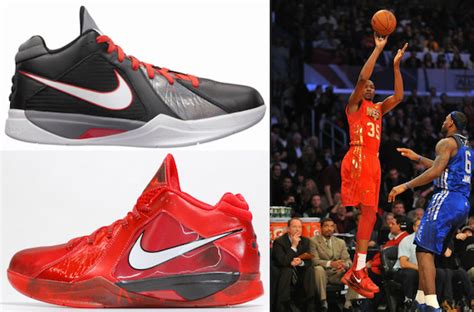 lebron james shoes red kevin durant shoes for cheap