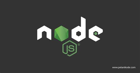 Learning Nodejs # 5: How to Use the File System Module to Read Write Files - Blog for Learning