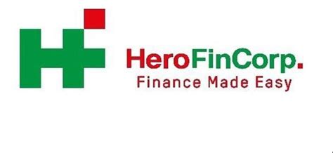 Hero Fincorp Limited Share Price - Buy Sell Hero Fincorp Unlisted Shares