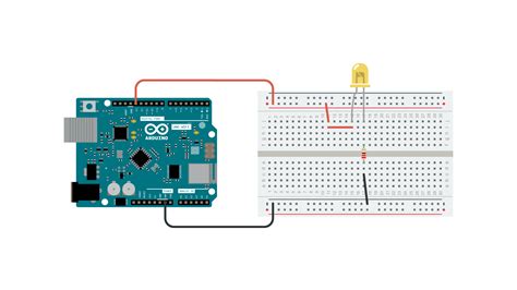 Morse Code Input For Android With Arduino Arduino Blo - vrogue.co