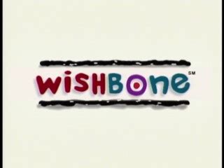 Wishbone | PBS Kids Wiki | Fandom