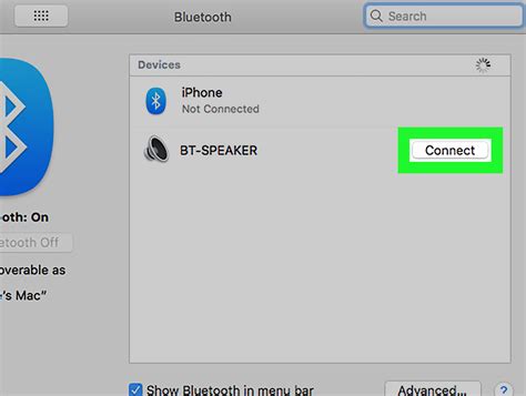 How to Connect Wireless Headphones on PC or Mac: 14 Steps